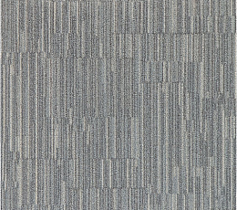 Ковровая плитка Milliken LayLines lln 144 Marl фото 1 | FLOORDEALER